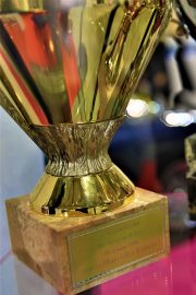 Autoclassica 2018 (34/124)